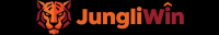 JungliWin