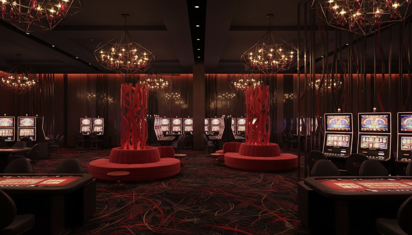 Wichtige Informationen zur verantwortungsvollen Spielweise im JungliWin Casino
